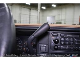 1998 Chevrolet C/K 1500 (CC-2070221) for sale in Kentwood, Michigan