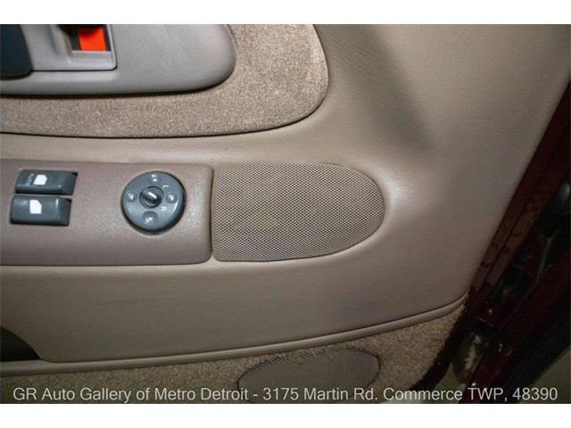 1998 Chevrolet C/K 1500 (CC-2070221) for sale in Kentwood, Michigan