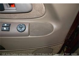 1998 Chevrolet C/K 1500 (CC-2070221) for sale in Kentwood, Michigan