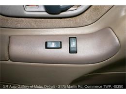 1998 Chevrolet C/K 1500 (CC-2070221) for sale in Kentwood, Michigan