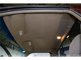 1998 Chevrolet C/K 1500 (CC-2070221) for sale in Kentwood, Michigan