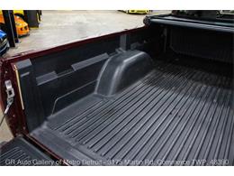 1998 Chevrolet C/K 1500 (CC-2070221) for sale in Kentwood, Michigan