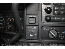 1998 Chevrolet C/K 1500 (CC-2070221) for sale in Kentwood, Michigan