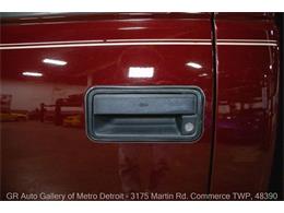 1998 Chevrolet C/K 1500 (CC-2070221) for sale in Kentwood, Michigan