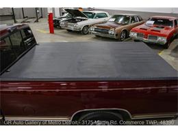 1998 Chevrolet C/K 1500 (CC-2070221) for sale in Kentwood, Michigan