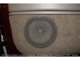1998 Chevrolet C/K 1500 (CC-2070221) for sale in Kentwood, Michigan