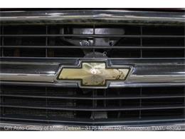 1998 Chevrolet C/K 1500 (CC-2070221) for sale in Kentwood, Michigan