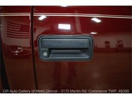 1998 Chevrolet C/K 1500 (CC-2070221) for sale in Kentwood, Michigan