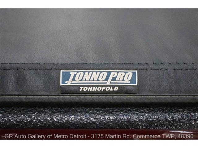 1998 Chevrolet C/K 1500 (CC-2070221) for sale in Kentwood, Michigan