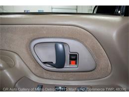 1998 Chevrolet C/K 1500 (CC-2070221) for sale in Kentwood, Michigan