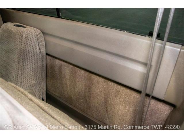 1998 Chevrolet C/K 1500 (CC-2070221) for sale in Kentwood, Michigan