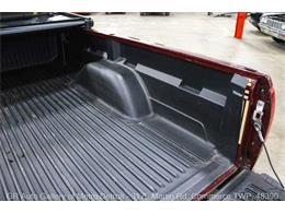 1998 Chevrolet C/K 1500 (CC-2070221) for sale in Kentwood, Michigan