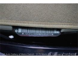 1998 Chevrolet C/K 1500 (CC-2070221) for sale in Kentwood, Michigan