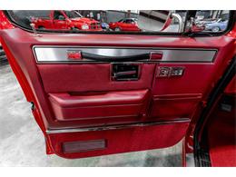 1987 Chevrolet C10 (CC-2072211) for sale in Sherman, Texas