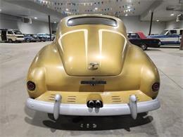 1946 Oldsmobile Sedan (CC-2072216) for sale in Puslinch, Ontario