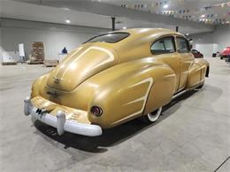 1946 Oldsmobile Sedan (CC-2072216) for sale in Puslinch, Ontario