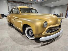 1946 Oldsmobile Sedan (CC-2072216) for sale in Puslinch, Ontario