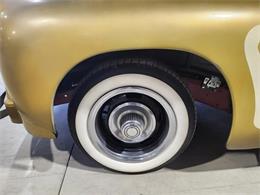 1946 Oldsmobile Sedan (CC-2072216) for sale in Puslinch, Ontario