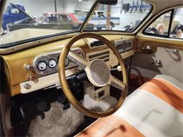 1946 Oldsmobile Sedan (CC-2072216) for sale in Puslinch, Ontario