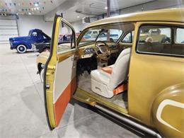 1946 Oldsmobile Sedan (CC-2072216) for sale in Puslinch, Ontario