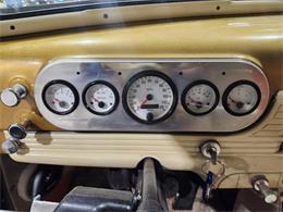 1946 Oldsmobile Sedan (CC-2072216) for sale in Puslinch, Ontario