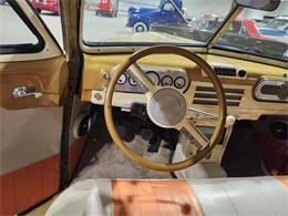1946 Oldsmobile Sedan (CC-2072216) for sale in Puslinch, Ontario