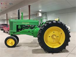 1952 John Deere Tractor (CC-2072217) for sale in Puslinch, Ontario