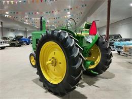 1952 John Deere Tractor (CC-2072217) for sale in Puslinch, Ontario