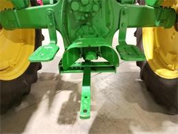 1952 John Deere Tractor (CC-2072217) for sale in Puslinch, Ontario