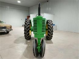 1952 John Deere Tractor (CC-2072217) for sale in Puslinch, Ontario