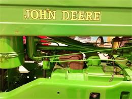 1952 John Deere Tractor (CC-2072217) for sale in Puslinch, Ontario