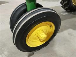 1952 John Deere Tractor (CC-2072217) for sale in Puslinch, Ontario