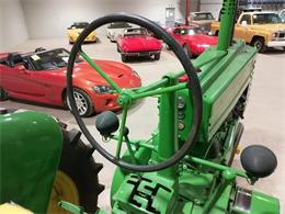 1952 John Deere Tractor (CC-2072217) for sale in Puslinch, Ontario