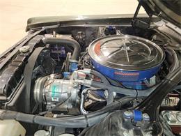 1967 Mercury Cougar (CC-2072218) for sale in Puslinch, Ontario