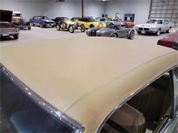 1967 Mercury Cougar (CC-2072218) for sale in Puslinch, Ontario