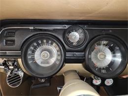 1967 Mercury Cougar (CC-2072218) for sale in Puslinch, Ontario