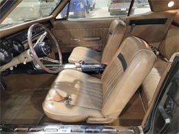 1967 Mercury Cougar (CC-2072218) for sale in Puslinch, Ontario