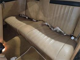 1967 Mercury Cougar (CC-2072218) for sale in Puslinch, Ontario