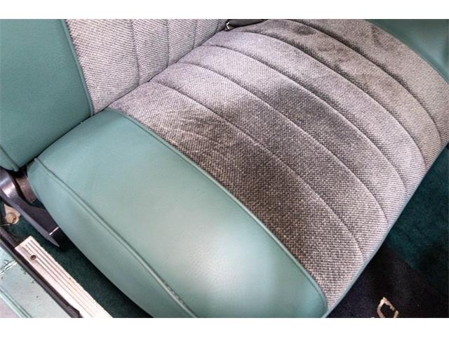 1980 Dodge D150 (CC-2070222) for sale in Kentwood, Michigan