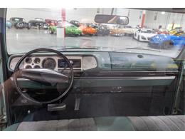 1980 Dodge D150 (CC-2070222) for sale in Kentwood, Michigan