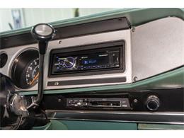 1980 Dodge D150 (CC-2070222) for sale in Kentwood, Michigan
