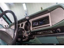 1980 Dodge D150 (CC-2070222) for sale in Kentwood, Michigan