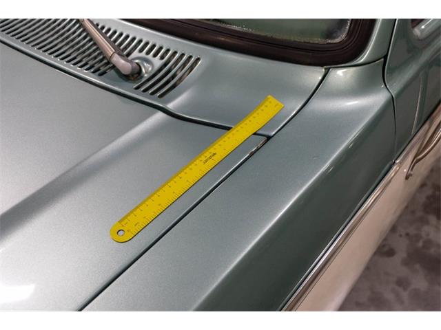1980 Dodge D150 (CC-2070222) for sale in Kentwood, Michigan