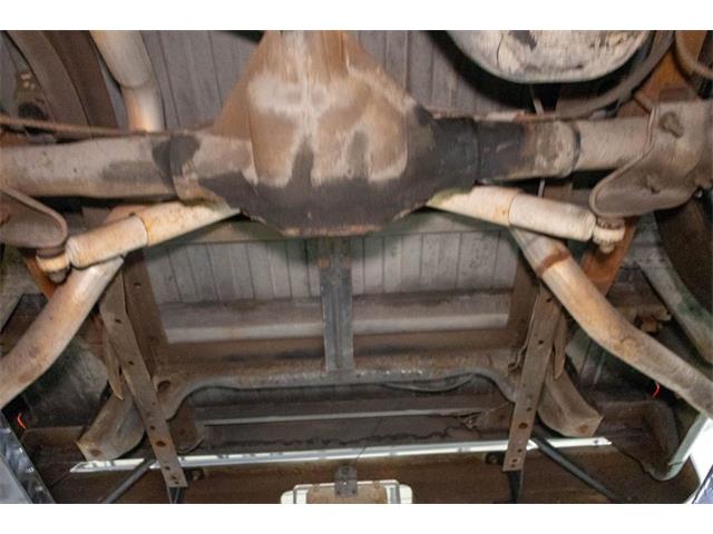 1980 Dodge D150 (CC-2070222) for sale in Kentwood, Michigan