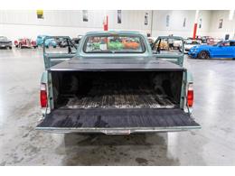 1980 Dodge D150 (CC-2070222) for sale in Kentwood, Michigan