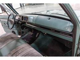 1980 Dodge D150 (CC-2070222) for sale in Kentwood, Michigan