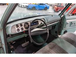 1980 Dodge D150 (CC-2070222) for sale in Kentwood, Michigan