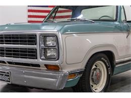 1980 Dodge D150 (CC-2070222) for sale in Kentwood, Michigan