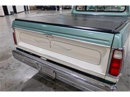 1980 Dodge D150 (CC-2070222) for sale in Kentwood, Michigan