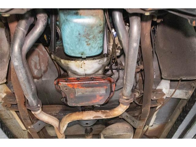 1980 Dodge D150 (CC-2070222) for sale in Kentwood, Michigan